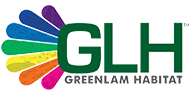 Greenlam Habitat